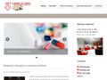 vetcareclinic