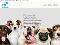 veterinar-jilava