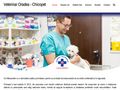 veterinar-oradea