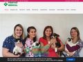 veterinar-ploiesti