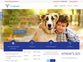 veterinarium