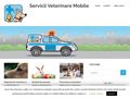 veterinarmobil