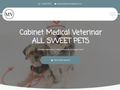 veterinartitu
