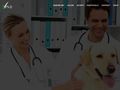 vetpharmadistribution