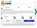 vetro