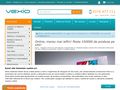 vexio