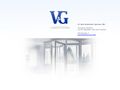vgas