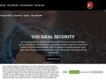 vgdsecurity