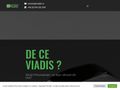 viadis