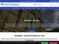 viaje-rumania