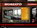 vialy-mobexpo