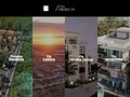 viaprojects