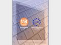 vibcom