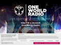 vibefm