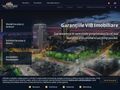vibimobiliare