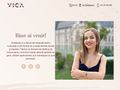 vicabeauty