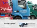 victrans
