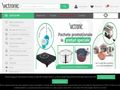 victronic