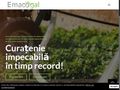 vidanjaregalati