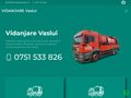 vidanjarevaslui
