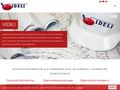 videli