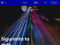 videomedia