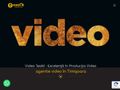videotimisoara