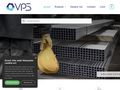 vidiprodserv