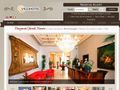 vigohotel