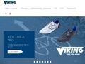 viking