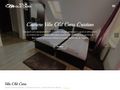 vila-oldcars