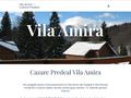 vilaamira