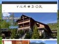 vilador