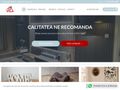 vilahomedesign