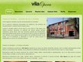 vilaopera