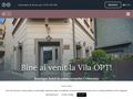 vilaopt