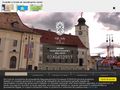 vilasibiu
