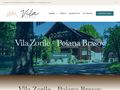 vilazorile