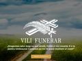 vilifunerar