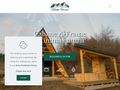 villageresort