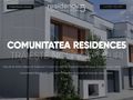 residence5