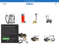 vimag