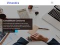 vimandra