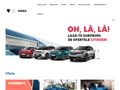 vimex