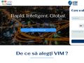 vimglobaltrans