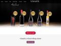 vinarte