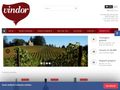 vindor