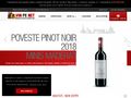 vinpenet