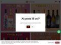 vinrepede