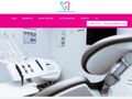violadental